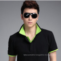 Fashion Polo T-Shirt